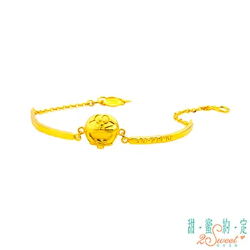 Doraemom哆啦a夢手提袋 斜背包 歷史價格詳細信息