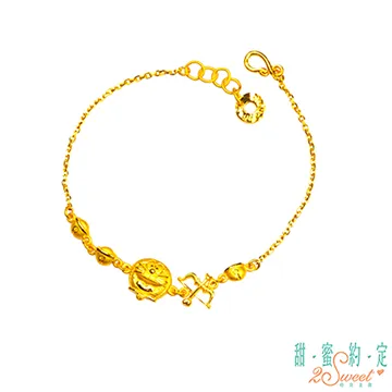 愛神之手 電影原聲音樂大碟CD 配樂/歌粬OST 原聲帶 王家衛 澤東 歷史價格詳細信息