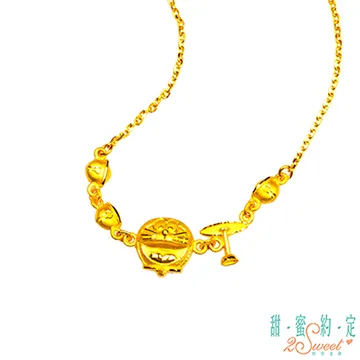 竹蜻蜓小黃鴨 網紅破風鴨 社會鴨 黃色小鴨 玩具竹蜻蜓安全帽 主豪鴨 機車小黃鴨 腳踏車小黃鴨 電動車小黃鴨 歷史價格詳細信息