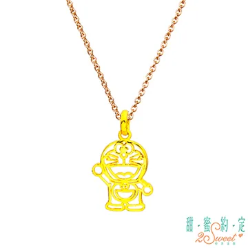 【Doraemon 哆啦A夢】安全帶護套-愛心款(2入/組) 歷史價格詳細信息