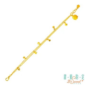 Doraemom哆啦a夢手提袋 斜背包 歷史價格詳細信息