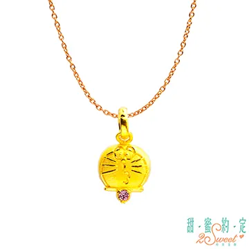 把愛找回來 決戰終點線 Rush 自由之心 電影海報 藝術微噴 掛畫 嵌框畫 @Movie PoP 賣場多款海報# 歷史價格詳細信息