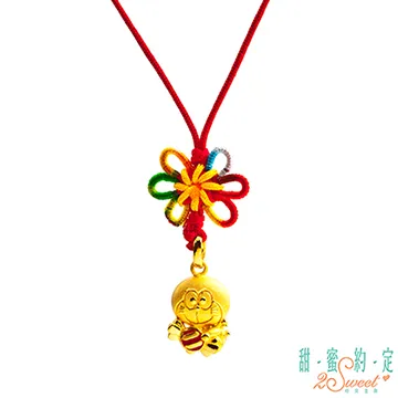 《Doraemon》小福星哆啦A夢 黃金項鍊 歷史價格詳細信息