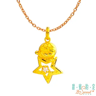 【星夢】定制汽車行李框車頂架通用越野車行李架車頂框貨架筐免橫桿專用框 123 歷史價格詳細信息