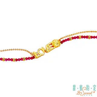 【哆啦A夢】Love Love 歷史價格詳細信息