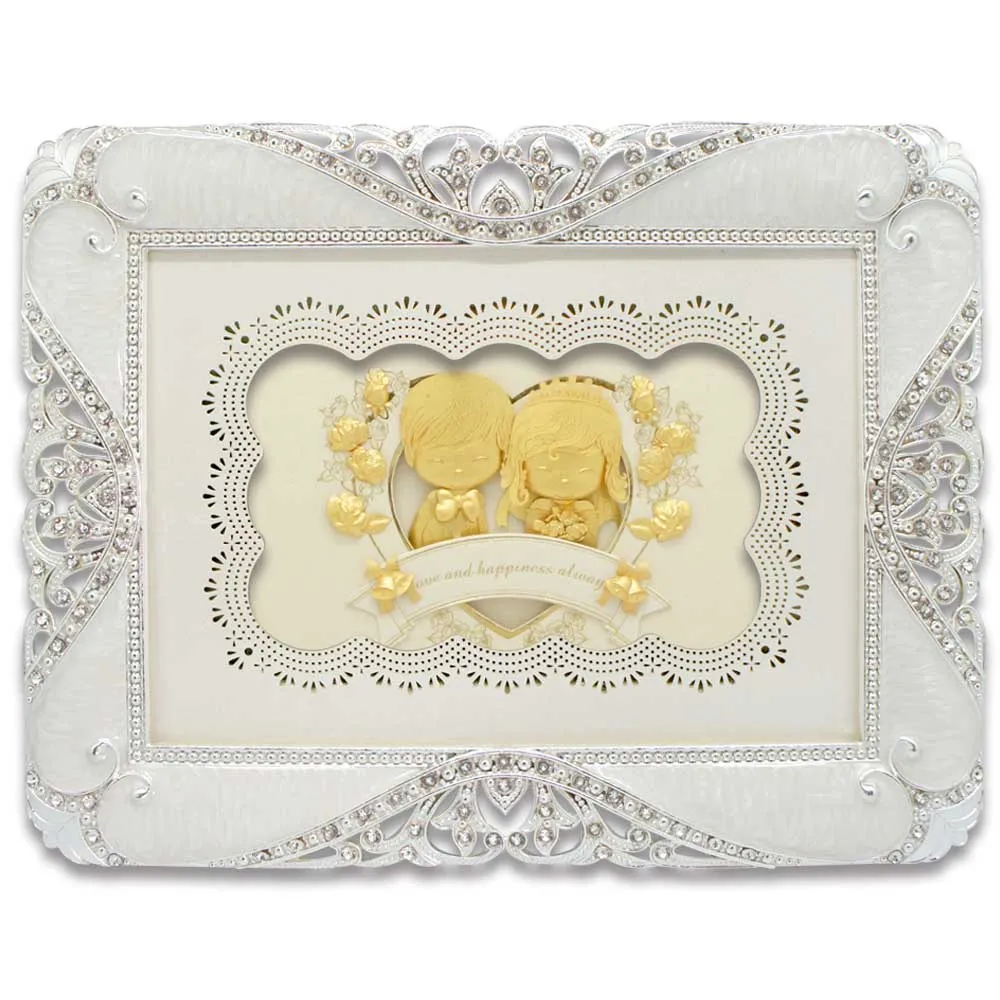 【小亮點】防窺滿版保護貼 鋼化玻璃 適用iPhone15 14 13 12 7 Pro Max SE Mini XR 歷史價格詳細信息