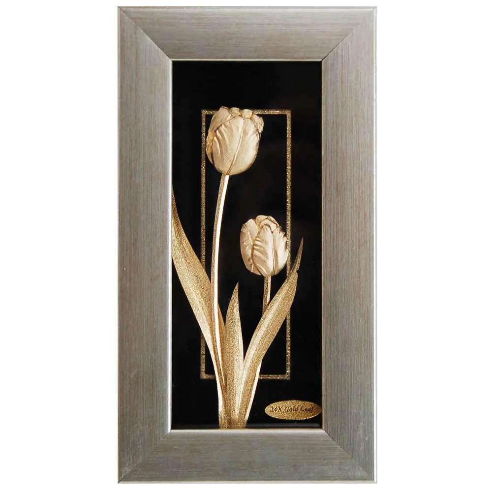 金典獻禮_蝴蝶蘭(小銀) 歷史價格詳細信息