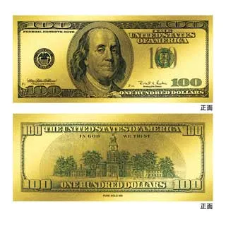 美好舊金山：100 個你一定要知道的關鍵品味[二手書_良好]0835 TAAZE讀冊生活 歷史價格詳細信息