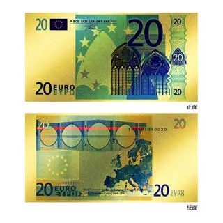 額紀念款復古德軍GAT德訓鞋男牛皮真皮透氣百搭原版日系休閒男鞋潮 歷史價格詳細信息