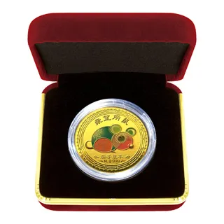 ※限期促銷※【COCO鬆餅屋】英國 TAYLORS 泰勒茶-約克夏紅牌紅茶 500g (160入/盒) 歷史價格詳細信息