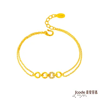 J’code真愛密碼 緣分 純銀女墜鍊 歷史價格詳細信息