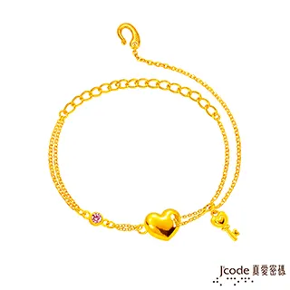 密室的鑰匙借給你 -- 東川篤哉 著 -- 城邦 2012年一版一刷 -- 亭仔腳舊書 歷史價格詳細信息