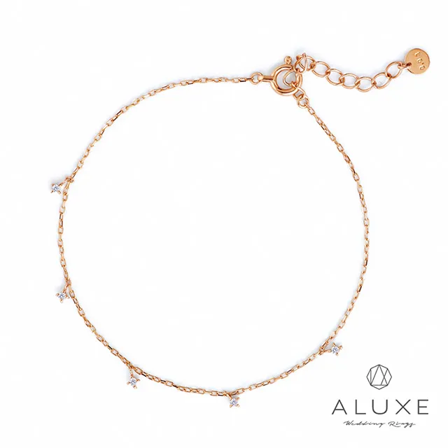 滿天星鑽石型燈泡 MF210208 歷史價格詳細信息