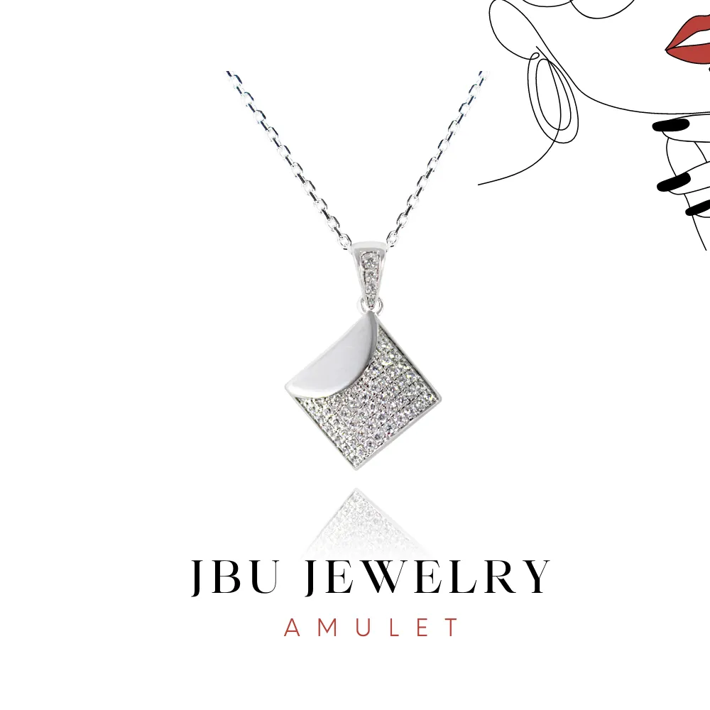 簡約Gopro hero7防水殼 gopro5運動相機防水殼 透明殼潛水保護殼【滿300出貨】 歷史價格詳細信息