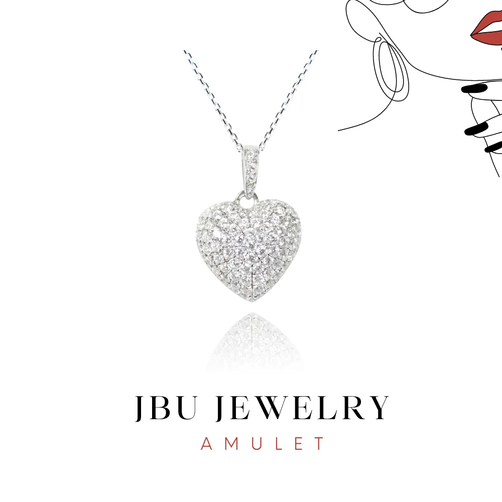 匠心獨具 設計款粉紅色系 法式古典鋯石蝴蝶結 大彈力夾 彈簧夾 歷史價格詳細信息