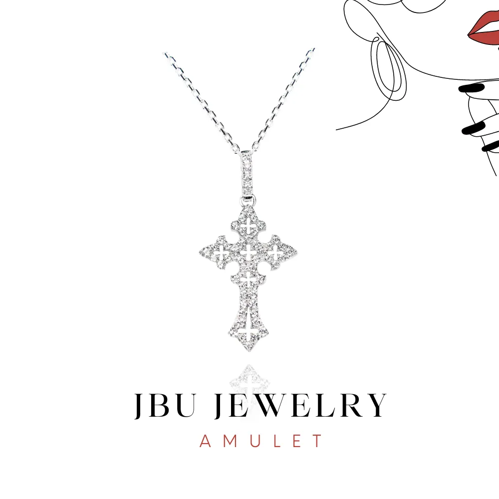 【繆思耳機】SHANLING 山靈 EM5 串流 DAC 耳擴 一體機 Android 觸控 公司貨 110V 預購 歷史價格詳細信息