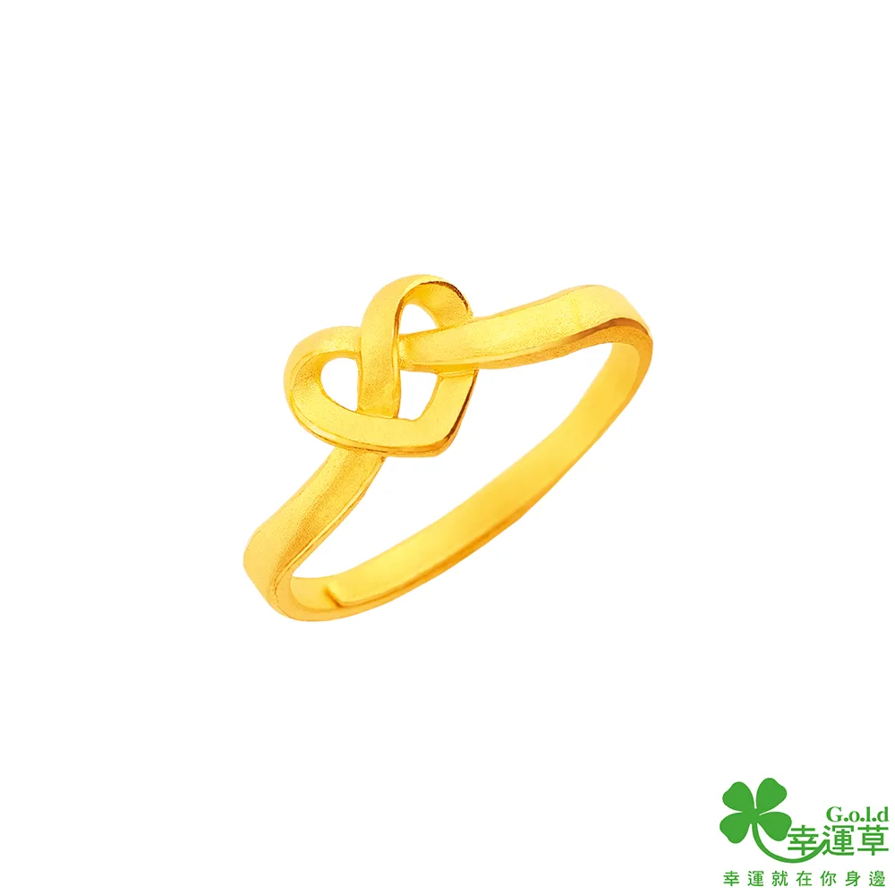 幸運草 好夢黃金耳環 歷史價格詳細信息