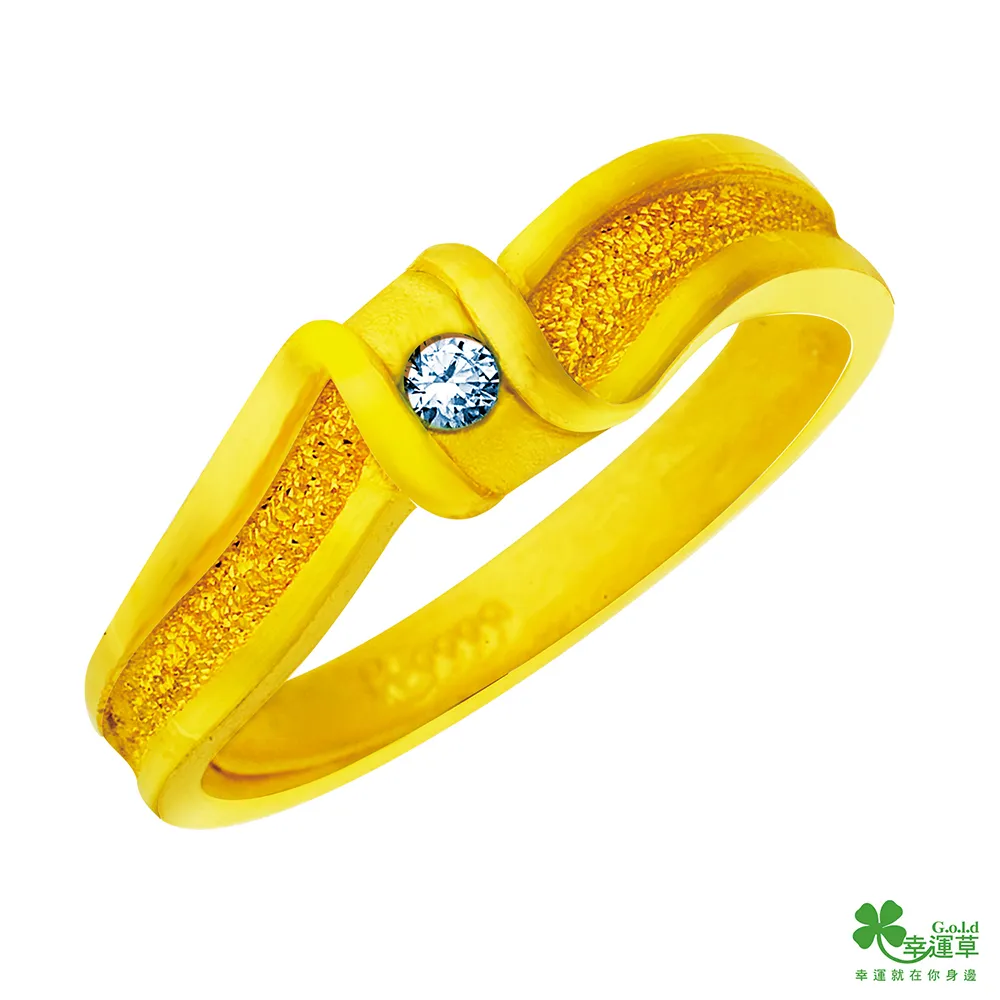 幸運草@男款時尚毛帽二件組(毛帽+圍脖) 造型皮標 針織帽 脖圍 內層短絨保暖舒適 騎車滑雪 秋冬保暖織物 冬季抗寒保暖 歷史價格詳細信息