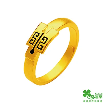 幸運草@天空之鏡手機倒影拍攝神器 附收納盒 手機通用 戶外旅行 倒影拍攝夾 攝影配件 倒影神器 手機反射拍攝器 水面倒影 歷史價格詳細信息