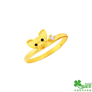 幸運草@寶羅長焦鏡三角包大號 遠攝單眼相機包 腰包 大砲雙肩胸包 單肩側背槍包 攝影包 超望遠大砲背包 附防雨罩 歷史價格詳細信息