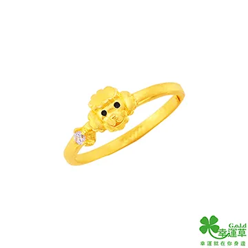 幸運草@寶羅長焦鏡三角包大號 遠攝單眼相機包 腰包 大砲雙肩胸包 單肩側背槍包 攝影包 超望遠大砲背包 附防雨罩 歷史價格詳細信息