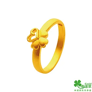 【曾幸福】晶冠 JG-D9L 充電式 9LED 可愛造型 檯燈 (飛魚) 歷史價格詳細信息