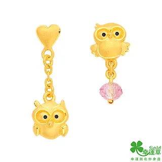 【幸運草屋】《人氣衣著館！網拍開店完全攻略》ISBN:9861992154│PKGIRL│只看一次 歷史價格詳細信息