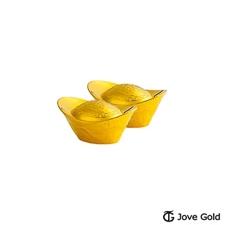 招財進寶 1對3 (銅製)空氣調節閥 空氣幫浦用.打氣馬達.微調閥 風管 水族箱 魚缸 打氣機 歷史價格詳細信息