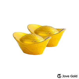 JoveGold漾金飾 錢進好運黃金繩手鍊 歷史價格詳細信息