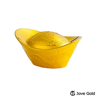 JoveGold漾金飾 錢進好運黃金繩手鍊 歷史價格詳細信息