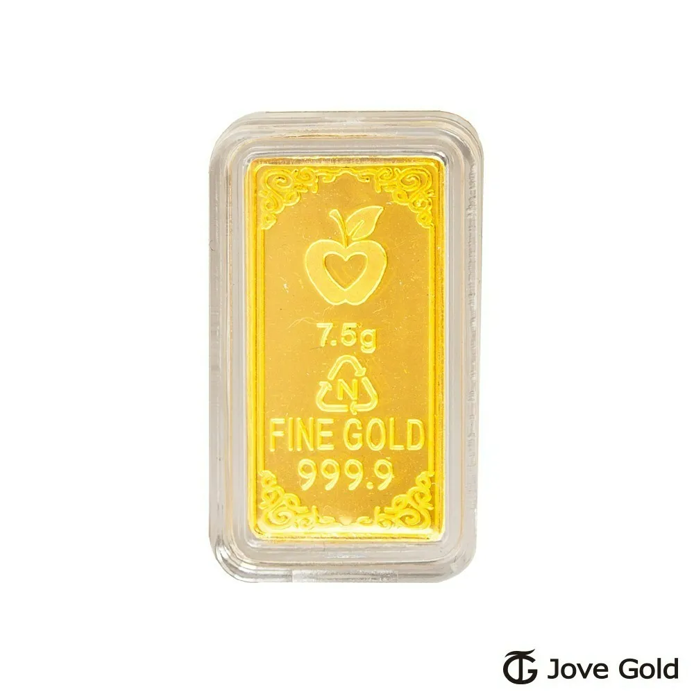 Jove gold 守護星黃金耳環 歷史價格詳細信息
