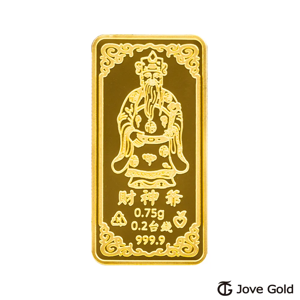 Jove Gold 漾金飾 財運亨通黃金貔貅繩手鍊 歷史價格詳細信息