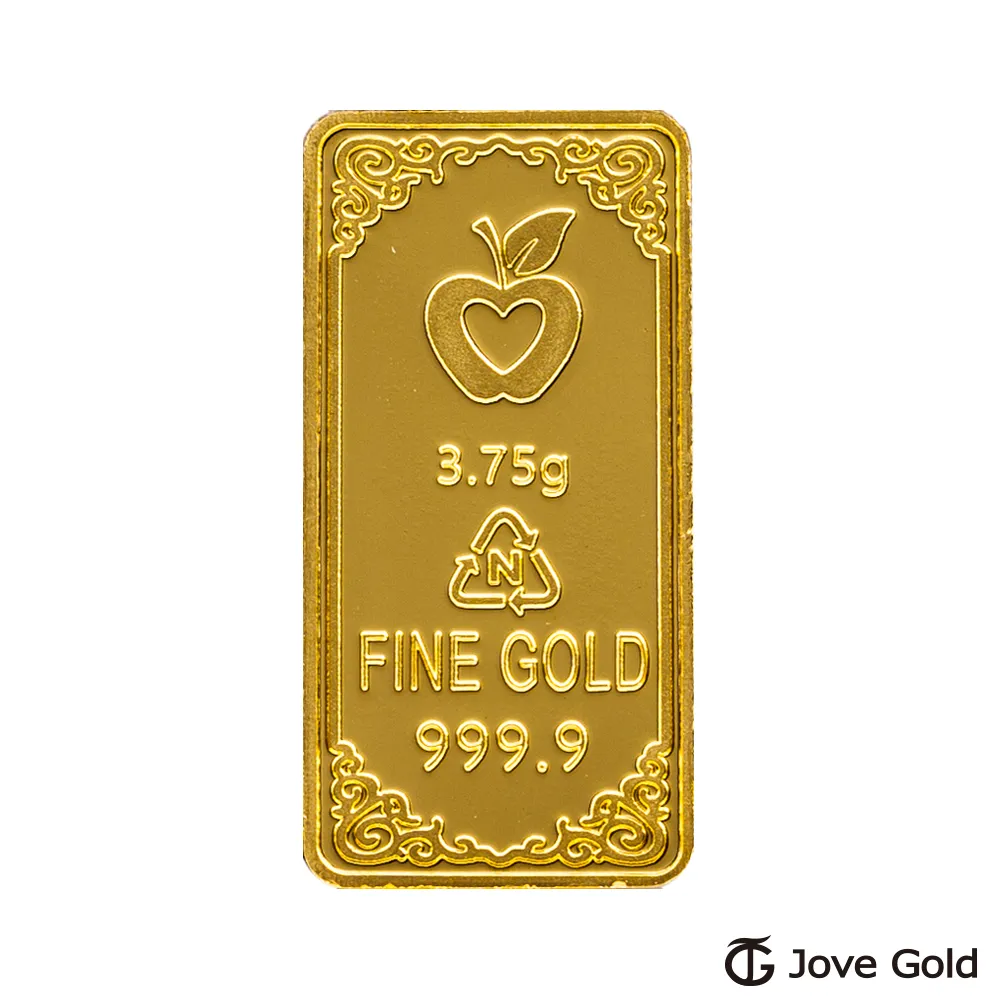 Jove Gold 漾金飾 財運亨通黃金貔貅繩手鍊 歷史價格詳細信息