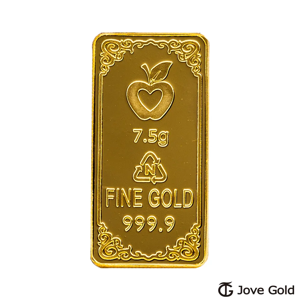 Jove Gold 漾金飾 財運亨通黃金貔貅繩手鍊 歷史價格詳細信息