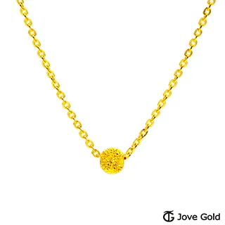 黃金項鍊 小蠻腰 水鑽 套鍊 約1.13錢 ± 0.02 金喜飛來 歷史價格詳細信息