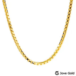 Jove gold 漾金飾 1.5台錢黃金元寶x2-福(共3台錢) 歷史價格詳細信息