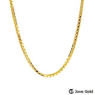 Jove gold 漾金飾 八台錢黃金元寶x2-福(共60公克) 歷史價格詳細信息