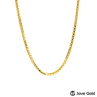 Jove gold 漾金飾 八台錢黃金元寶x2-福(共60公克) 歷史價格詳細信息