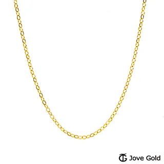 JoveGold漾金飾 細微之美黃金戒指 歷史價格詳細信息