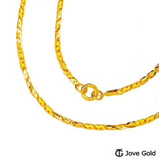 Jove gold 漾金飾 2.5台錢黃金元寶x2-福(共5台錢) 歷史價格詳細信息