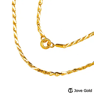 Jove gold 真情意黃金耳環 歷史價格詳細信息