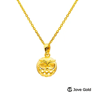 Jove gold漾金飾 貓貓招財黃金條塊 - 0.5台錢(金重五分) 歷史價格詳細信息