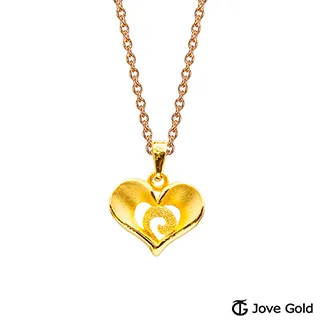 JoveGold漾金飾 心動的魔法黃金戒指 歷史價格詳細信息