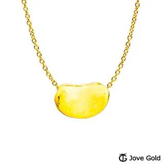 JoveGold漾金飾 心動的魔法黃金戒指 歷史價格詳細信息