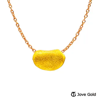 JoveGold漾金飾 心動的魔法黃金戒指 歷史價格詳細信息