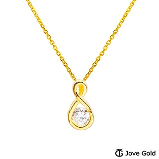 JoveGold漾金飾 刻劃記憶黃金男戒指 歷史價格詳細信息