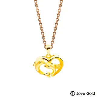 Jove gold 跳躍音符黃金耳環 歷史價格詳細信息