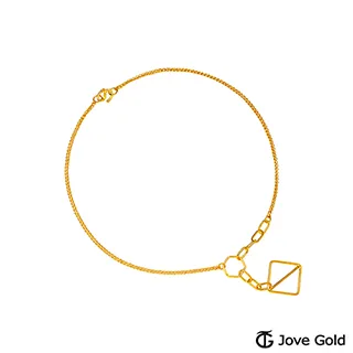 【伊人美】黃金玻尿酸精華50g 歷史價格詳細信息