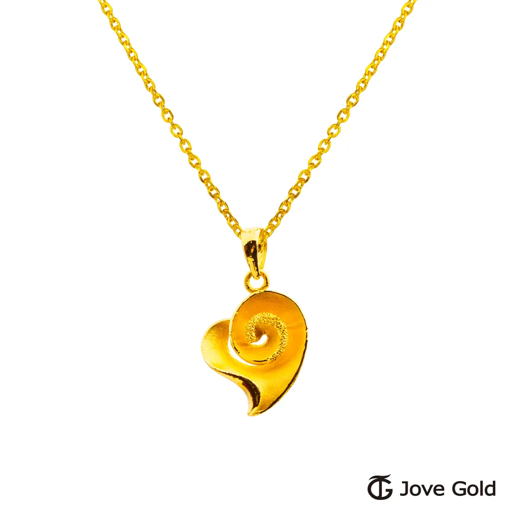 JoveGold漾金飾 微小時刻黃金戒指 歷史價格詳細信息