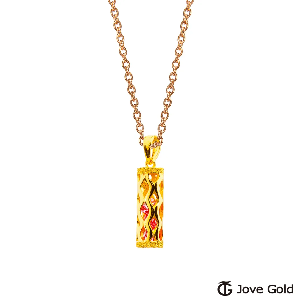 靈魂伴侶： 28天魔法顯化筆記本【金石堂】 歷史價格詳細信息